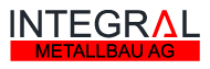Integral Metallbau logo